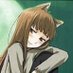 三月ウサギ@ (@sangatsuusa) Twitter profile photo 三月ウサギ@ (@sangatsuusa) Twitter profile photo