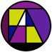 TEA - The Engagement Appeal (@theengappeal) Twitter profile photo TEA - The Engagement Appeal (@theengappeal) Twitter profile photo