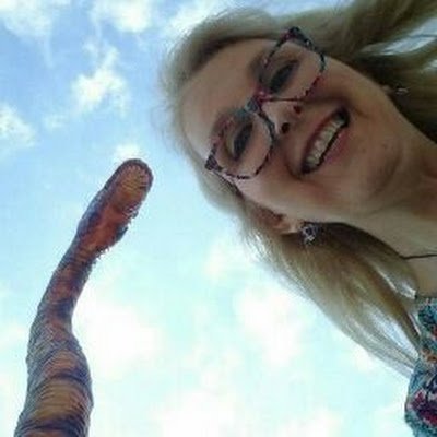 galavaniow78229's profile picture. 