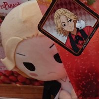 なの (@momo122027) 's Twitter Profile Photo なの (@momo122027) 's Twitter Profile Photo