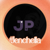 JP Official (@JenniePublicist) Twitter profile photo