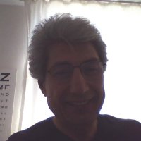 Metin Güran (@metinguran) Twitter profile photo