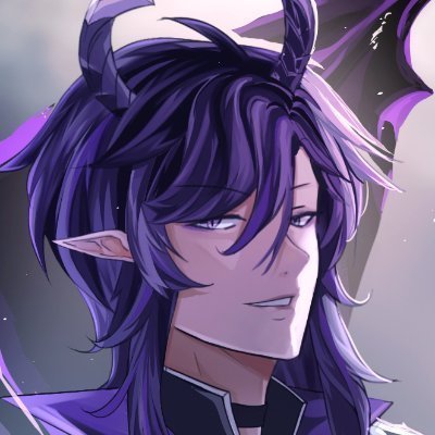 GabrieIIa1SOL's profile picture. #BTC #ETH #BNB #EGLD #SOLANA #NFT #NFTs 🚀🚀