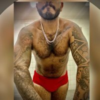 BigBearSP352️⃣0️⃣K (@bigbearsp35) 's Twitter Profile
