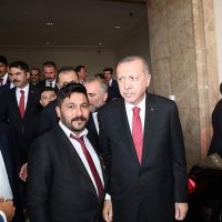 ilhan Karaveli (@ilhan_karaveli) Twitter profile photo