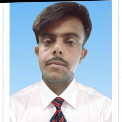 Akbra_Ali455's profile picture.