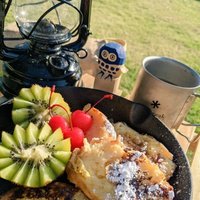 mari*****✨🏕 (@satoshi___m) 's Twitter Profile