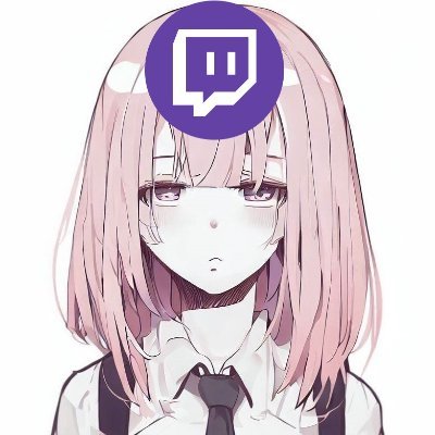 はるちん🎮 (@haruchin5572) / X