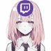 はるちん🎮Twitch配信22時くらい (@haruchin5572) Twitter profile photo はるちん🎮Twitch配信22時くらい (@haruchin5572) Twitter profile photo