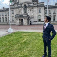 م.سلطان العتيبـي (@sultan_q8iii) 's Twitter Profile