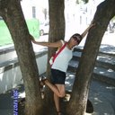 mari adame ruz - @marisfp - Twitter