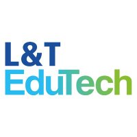 L&T EduTech(@lntedutech) 's Twitter Profile Photo