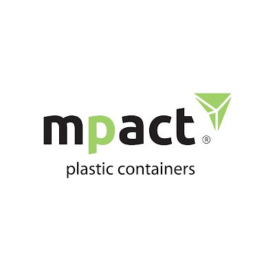MpactPC's profile picture. A market leader in the plastic manufacturing industry offering innovative plastic solutions that cater to the unique needs of customers.