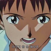FOND. (@fondfav_) 's Twitter Profile Photo FOND. (@fondfav_) 's Twitter Profile Photo