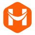 HAPPYWARE.com (@happywarecom) Twitter profile photo HAPPYWARE.com (@happywarecom) Twitter profile photo