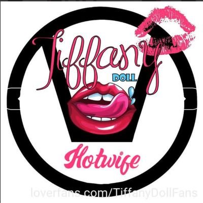 TiffanyDollFans Profile Picture