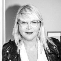 Agathe Weil (@agatheweil) 's Twitter Profile