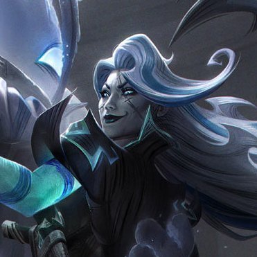 GetABetterName0's profile picture. OCE Pro Player. 1038 LP CHALL PEAK.