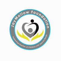 JayMallow Foundation (@jaymallowf) 's Twitter Profile