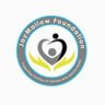 jaymallowF's profile picture. Not for profit | Non-partisan | Non-Governmental Organisation | Supporting and Uplifting families of children with special needs. We Sensitize, Inform & Support