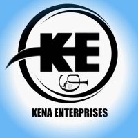 KENA ENTERPRISES (@kena_ent) 's Twitter Profile Photo KENA ENTERPRISES (@kena_ent) 's Twitter Profile Photo