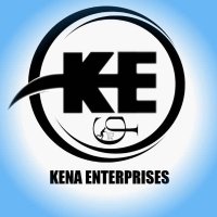 KENA ENTERPRISES(@kena_ent) 's Twitter Profile Photo