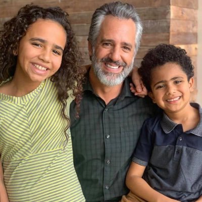 JamesSc50's profile picture. LOVE IS THE GREATEST ❤️‍🩹😁