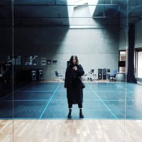 Rebecca Mairs (@totalnightmairs) 's Twitter Profile