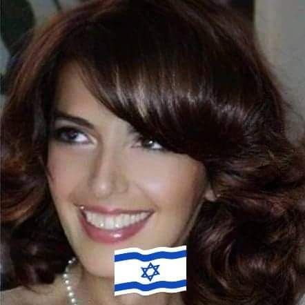 Attorney at Law at Clifford Chance. Law and Political Science
Georg-August-Universität Göttingen. Germany
#StandWithIsrael