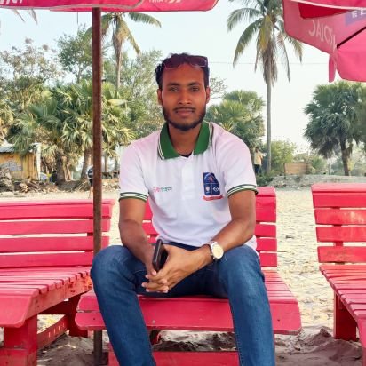 I have completed my honours degree from the Department of Information of Science and Library Management in University of Dhaka.
