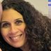 Inas Morsi-Hogans (@inasmorsihogans) Twitter profile photo Inas Morsi-Hogans (@inasmorsihogans) Twitter profile photo