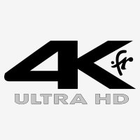 4K Ultra HD France(@4KultrahdFR) 's Twitter Profile Photo