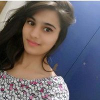 Fiza sahoo(@FizaSahoo70185) 's Twitter Profile Photo