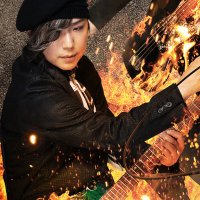 Waiveニノカタ (@2nokata) 's Twitter Profile