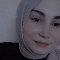 İrem Günlü (@iremgunlu) Twitter profile photo