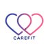 carefitstudy strathclyde (@carefit_study) Twitter profile photo carefitstudy strathclyde (@carefit_study) Twitter profile photo