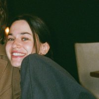 molly_lipson (she/her) (@molly_lipson) 's Twitter Profile Photo molly_lipson (she/her) (@molly_lipson) 's Twitter Profile Photo