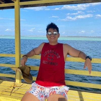 Emmnl_Endy's profile picture. 🐯🏹