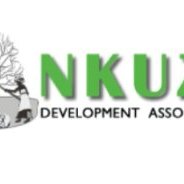 Nkuzi Development Association(@NkuziD) 's Twitter Profileg