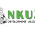 Nkuzi Development Association (@NkuziD) Twitter profile photo