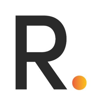 The first Inbound Marketing Agency powered by generative AI. Part of Resonance Group: @resonanceinbound