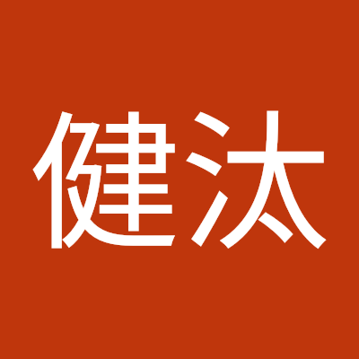 kisikenn's profile picture. 