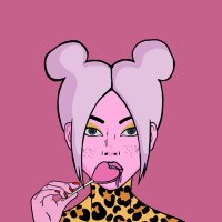 Nasya.eth (@nasya_sol) 's Twitter Profile