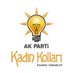 AK Kadın Sultanbeyli (@akkadinsbeyli) Twitter profile photo AK Kadın Sultanbeyli (@akkadinsbeyli) Twitter profile photo