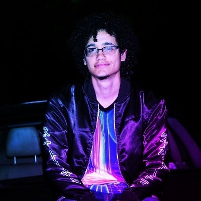 CL15973639's profile picture. Every day every hour turn that pain into power @thescript