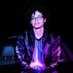 C.L (@cl15973639) Twitter profile photo C.L (@cl15973639) Twitter profile photo