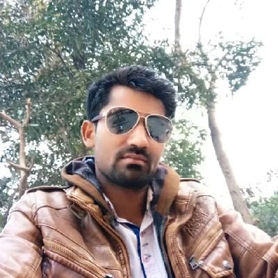 Sultanpur 
Uttar Pradesh