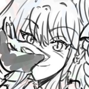 로디さんのプロフィール画像