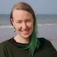 icebubble °o°°O °o (aka Heini Järvinen) (@icebubbledesign) 's Twitter Profile