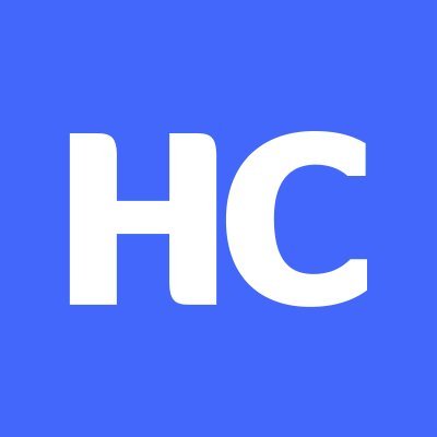 healthcentral Profile Picture